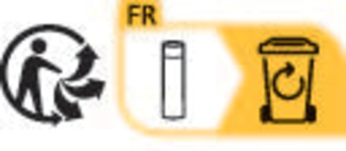 Organic Lime Lip Balm 15ml